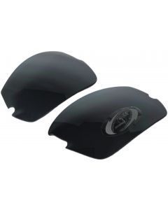 BBB Successor Lenses