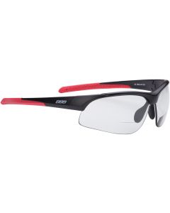 BBB Impress Reader Sport Sunglasses