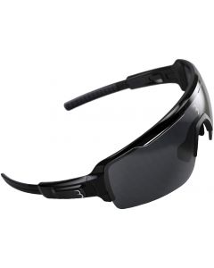 BBB Commander Sunglasses