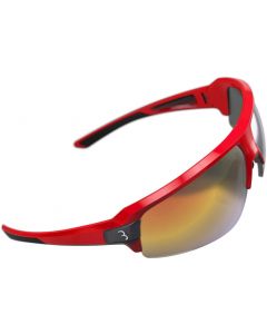 BBB Impulse Sport Sunglasses