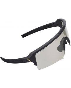 BBB Fuse Photochromic Sunglasses