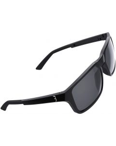 BBB Spectre Sport Sunglasses