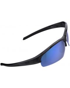 BBB Impress Small Sport Sunglasses