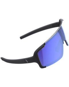 BBB Chester Sunglasses