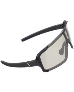 BBB Chester Photochromic Sunglasses