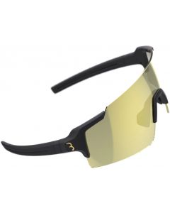 BBB Fullview Photochromic Sport Sunglasses