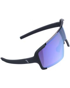 BBB Chester Flux Sport Sunglasses