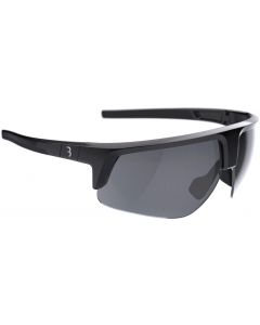 BBB Comet Sunglasses