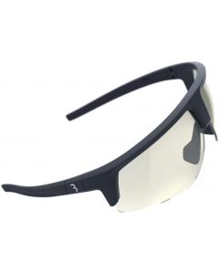 BBB Comet Photochromic Sunglasses