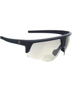 BBB Comet Reader Photochromic Sport Sunglasses