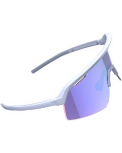 BBB Valor Flux Sport Sunglasses