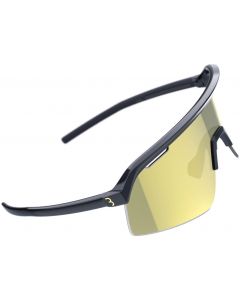 BBB Valor Photochromic Sport Sunglasses