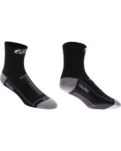 BBB TechnoFeet Long Socks