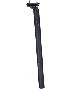 BBB TopPost Seatpost
