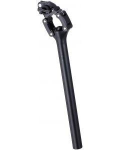 BBB ComfortPost Suspension Seatpost