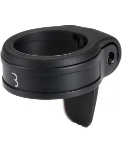 BBB CollarClamp Seat Clamp