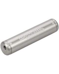 Problem Solvers Cable Doubler