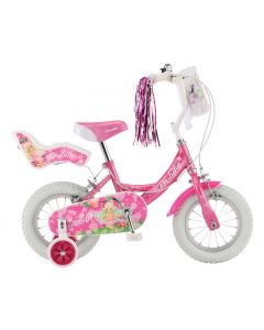 ProBike Fairy 14-Inch 2024 Kids Bike