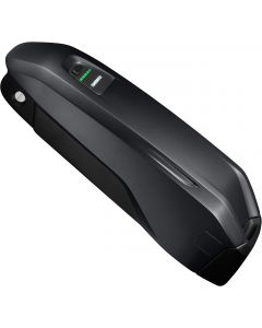Shimano STEPS BT-E8010 500Wh Downtube Battery