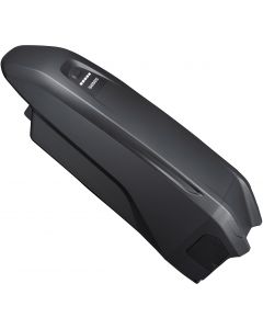 Shimano STEPS BT-E8014 418Wh Downtube Battery