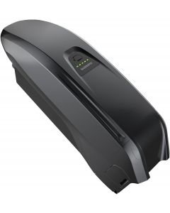 Shimano Steps BT-E8016 630Wh Downtube Battery