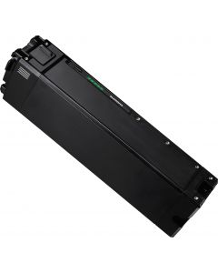 Shimano STEPS BT-E8020 500Wh Integrated Downtube Battery