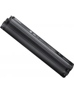 Shimano STEPS BT-E8035 504Wh Integrated Downtube Battery