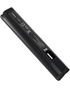 Shimano Steps BT-E8035 Gen 2 504Wh Downtube Battery