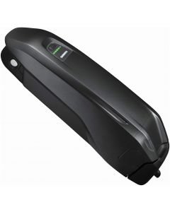 Shimano Steps BT-EN605 504Wh Intube Battery