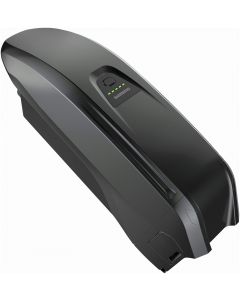 Shimano Steps BT-EN606 630Wh Intube Battery