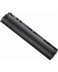 Shimano Steps BT-EN805 504Wh Downtube Battery