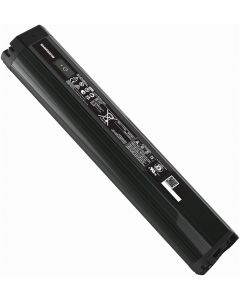 Shimano Steps BT-EN805 Gen 2 504Wh Downtube Battery