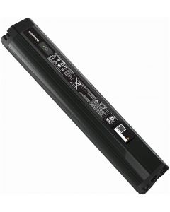 Shimano Steps BT-EN806 630Wh Downtube Battery