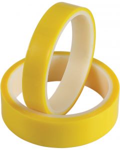 BBB Tubeless Rim Tape