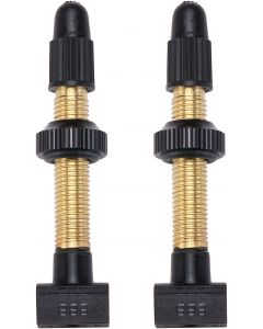 BBB Tubeless Valves