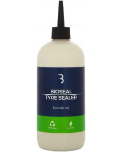 BBB Bio Seal Latex Tyre Sealant