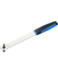 BBB DualForce Pedal Wrench