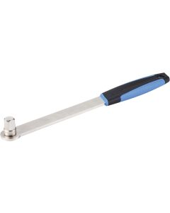 BBB DriveForce Drive Wrench