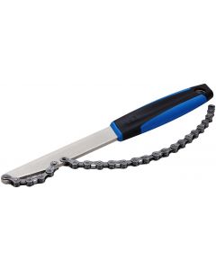 BBB TurnTable 10-Speed Sprocket Tool