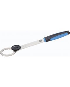 BBB BracketGrip FSA Bottom Bracket Tool