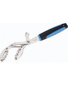 BBB T-Rex Grip Sprocket Tool