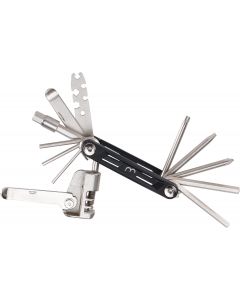 BBB MaxiFold L Multi-Tool