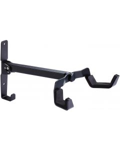BBB WallMount Deluxe Bike Hook