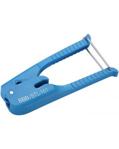 BBB Hydraulic Hose Cutters