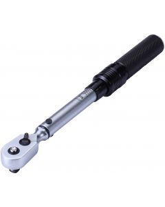 BBB TorqueTool Torque Wrench