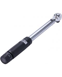 BBB Hi-Torque Torque Wrench