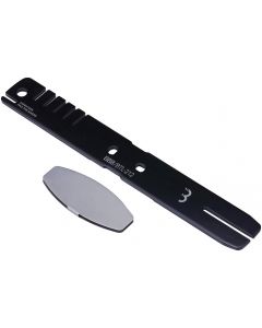 BBB DiscdDoctor Disc Brake Multi Tool