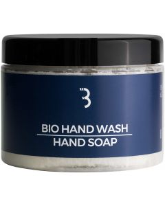 BBB Biohandwash Hand Soap