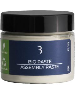 BBB Bio Assembly Paste