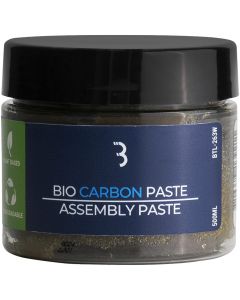 BBB Bio Carbon Assembly Paste